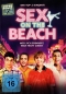 Preview: Sex on the Beach - Wer sich erinnert, war nicht dabei!