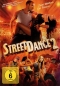 Preview: StreetDance 2 - Zwei Welten. Ein Traum. - (Vermietrecht)