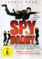 Preview: Spy Daddy - Spion, Babysitter, Superheld!