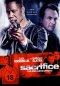 Preview: Sacrifice - Tag der Abrechnung