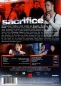 Preview: Sacrifice - Tag der Abrechnung