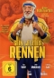 Preview: Sein letztes Rennen