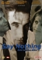 Preview: Say Nothing - Keine harmlose Affäre