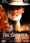 Preview: The Sweeper - Land Mines (Ungekürzte Fassung)**