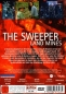 Preview: The Sweeper - Land Mines (Ungekürzte Fassung)**