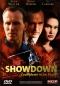 Preview: Showdown - Countdown in Las Vegas - (Ungekürzte Fassung)