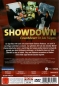 Preview: Showdown - Countdown in Las Vegas - (Ungekürzte Fassung)