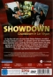 Preview: Showdown - Countdown in Las Vegas