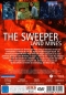 Preview: The Sweeper - Land Mines