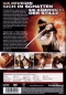 Preview: Mask of the Ninja - Sie bewegen sich im Schatten. Sie kämpfen in der Stille. - (Vermietrecht) - Einzel-DVD - Neu & OVP