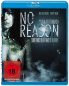 Preview: No Reason - Sometimes Death Has No Reason! - Einzel-Blu-ray - Neu & OVP