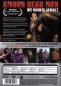 Preview: Among Dead Men - Keine Regeln... Keine Gnade... - (Vermietrecht) - Einzel-DVD - Neu & OVP