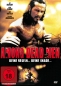 Preview: Among Dead Men - Keine Regeln... Keine Gnade... - (Vermietrecht) - Einzel-DVD - Neu & OVP