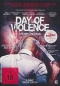 Preview: Day of Violence - Tag der Erlösung - 2-Disc-Special-Edition - (Vermietrecht) - Doppel-DVD - Neu & OVP