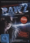 Preview: RAW 2 - Das Tagebuch der Grete Müller - Nicht ist wie es scheint! - (Vermietrecht) - Einzel-DVD - Neu & OVP