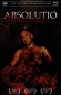 Preview: Absolutio - Erlösung im Blut - Große Hartbox von Maximum Uncut Productions - 2-Disc Collector's Edition Blu-ray & DVD - Limited Uncut Edition