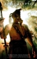 Preview: Mel Gibson's - Apocalypto - Große Hartbox von Inked Pictures - Limited Edition - Cover C