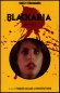 Preview: Blackaria - Große Hartbox von 8-Films / PCM - Limited Uncut Edition - (Giallo Stravaganza #2)