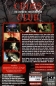 Preview: Crossclub - The Legend of the living Dead - Große Hartbox von XT Video - Limited 2-DVD Edition - Cover B