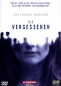 Preview: Die Vergessenen - (Vermietrecht) - Einzel-DVD - Neu & OVP