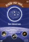 Preview: Erklär mir mal... 01 - Das Universum - (Vermietrecht) - Einzel-DVD - Neu & OVP