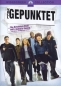 Preview: Voll gepunktet - (Paramount Widescreen Collection) - (Vermietrecht) - Einzel-DVD - Neu & OVP
