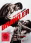 Preview: Brawler - Rivals. Enemies. Brothers. - (Vermietrecht) - Einzel-DVD - Neu & OVP
