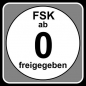 Preview: Ab ins Meer - Auf der Suche nach der verlorenen Perle - Einzel-DVD - Neu & OVP