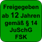 Preview: Speed Racer - (Neuauflage mit FSK-Logo)