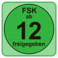 Preview: Speed Racer - (Neuauflage mit FSK-Logo)