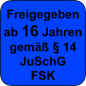 Preview: Ohne Sinn und Zweck - Eine Komödie, die einem das Herz stiehlt... und andere Organe! - Einzel-DVD - Neu & OVP