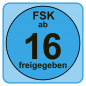 Preview: Sieben - (Neuauflage mit FSK-Logo)