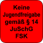 Preview: Kickboxer - Karate Tiger 3 - (US-R-Rated Fassung) - (Erstauflage ohne FSK-Logo) - (Vermietrecht) - Einzel-DVD - Neu & OVP