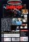 Preview: Shakma - Von Natur aus aggressiv! - (Collector's Edition) - (Uncut Version) - (Digital Remastered)