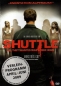 Preview: Shuttle - All they was a Ride Home - (Videotheken Promo-DVD)