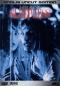 Preview: Dario Argento Sleepless - (Anolis Uncut Edition)