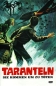 Preview: Taranteln - Sie kommen um zu töten - Große Hartbox von Retro Film - Cover C