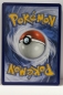 Preview: Thermopod | 047/264 | Schwert & Schild | Fusionsangriff | Deutsch | Common | Reverse-Holo | Pokémon