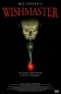 Preview: Wes Craven's Wishmaster - „Sei vorsichtig mit deinen Wünschen - Sie könnten in Erfüllung geh'n!“ - Große Hartbox von Retrofilm - Limited Edition