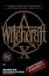 Preview: Witchcraft X: Mistress of the Craft - Inkl. Bonusfilm: Witchcraft XI: Sister of Blood - Große Hartbox von NSM Records / TMS - Doppel-DVD-Set - 666 Limited Edition