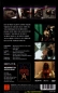 Preview: Witchcraft X: Mistress of the Craft - Inkl. Bonusfilm: Witchcraft XI: Sister of Blood - Große Hartbox von NSM Records / TMS - Doppel-DVD-Set - 666 Limited Edition