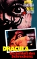 Preview: Dracula im Schloß des Schreckens - Große Hartbox von X-Rated / CMV Laservision / RRDH - (X-Rated #276) - (RRDH #025) - Cover D