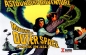 Preview: Mutiny in Outer Space - Panik im All - Astounding Adventure - Große Hartbox von X-Rated - (X-Rated #2-25) - Cover A