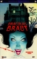 Preview: Draculas Braut - Große Hartbox von X-Rated / Bertucci Film Entertainment / Les Films ABC - Ungeschnittene Version - (Jean Rollin Collection #1) - (X-Rated #80)