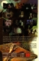 Preview: Cemetery of the living Dead - Große Hartbox von X-Rated / Cineworld - Unzensierte Fassung - (X-Rated #1-53) - (Retro-Cover)
