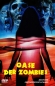 Preview: Oase der Zombies - Große Hartbox von X-Rated / Neue Bertucci Film / LFG - Deutsche Erstveröffentlichung - (X-Rated #32)