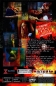 Preview: Mondo Brutale II - Es begann um Mitternacht - Große Hartbox von X-Rated / Cineworld / Estetick - 10 Jahre X-Rated Jubiläum Nr. 200 - Dieser Film ist Mondo Brutal! - (X-Rated Horror Collection)- (X-Rated #2-00)