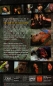 Preview: Caged Woman - Gepeinigt und gequält - Große Hartbox von X-Rated / X-Gabu / Cineworld DVD Entertainment - Erstmalig in der Originalversion - (X-Rated #1-64) (X-Gabu #1-64B) - Cover B