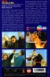 Preview: Wang Yu - Jeder Schlag ist tödlich - The Chinese Boxer - Große Hartbox von X-Rated / LFG / M.I.B. / Celestial Pictures Ltd. / Bertucci - (X-Rated Eastern Collection #554)