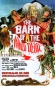 Preview: The Barn of the Naked Dead - Große Hartbox von X-Rated / X-Gabu / Cineworld DVD Entertainment - Erstmalig in der Originalversion - (X-Rated #1-64) - (X-Gabu #1-64A) - Cover A